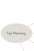 Tax Planning